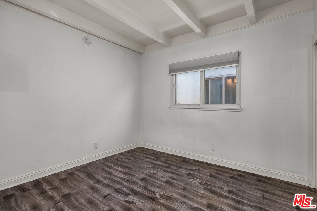 130 Montreal Street Playa del Rey, CA 90293 - Photo 11 of 25