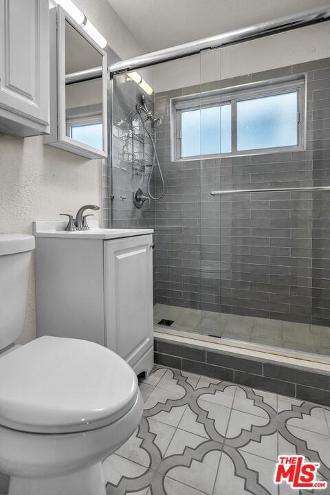 130 Montreal Street Playa del Rey, CA 90293 - Photo 13 of 25