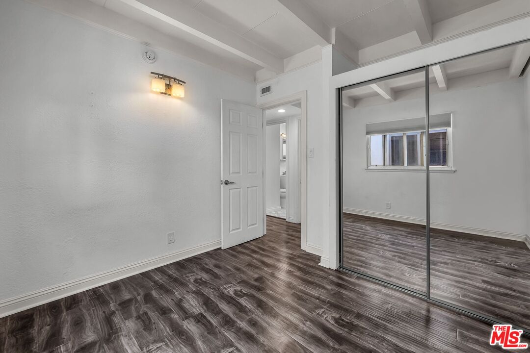 130 Montreal Street Playa del Rey, CA 90293 - Photo 14 of 25