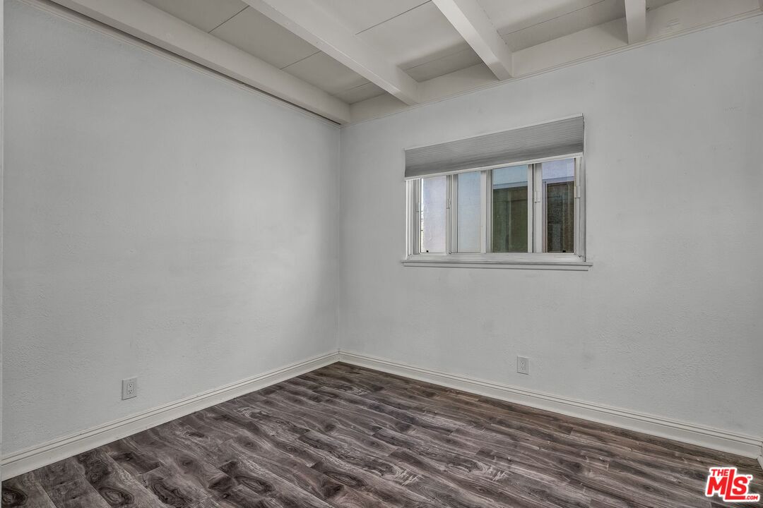 130 Montreal Street Playa del Rey, CA 90293 - Photo 15 of 25