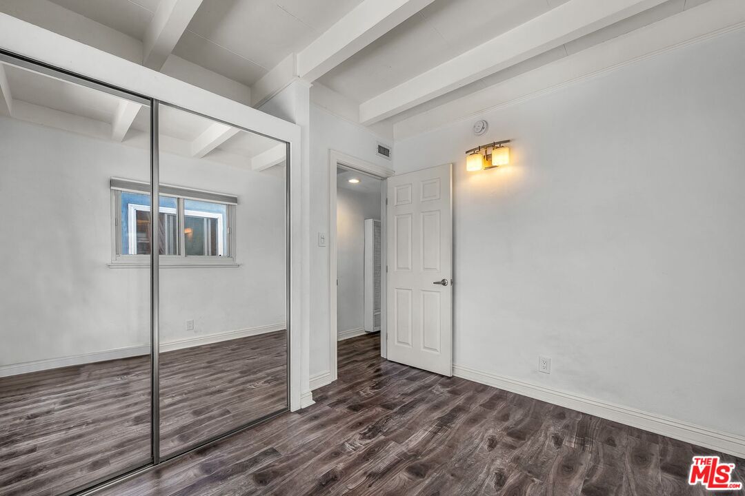 130 Montreal Street Playa del Rey, CA 90293 - Photo 16 of 25