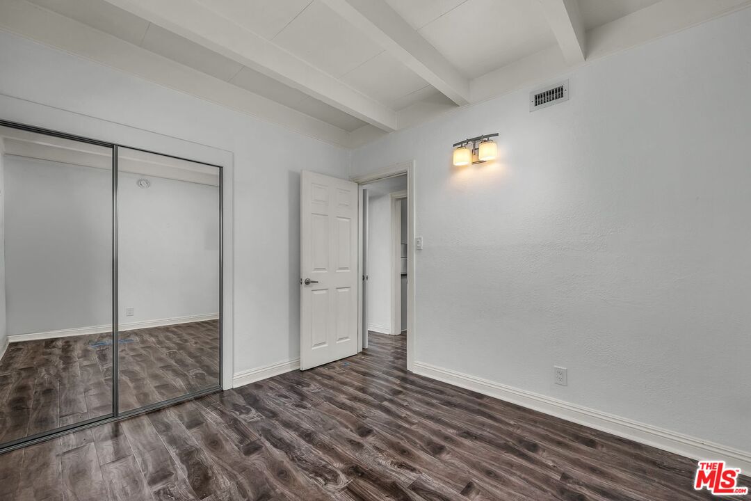 130 Montreal Street Playa del Rey, CA 90293 - Photo 17 of 25