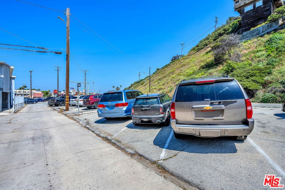 130 Montreal Street Playa del Rey, CA 90293 - Photo 24 of 25