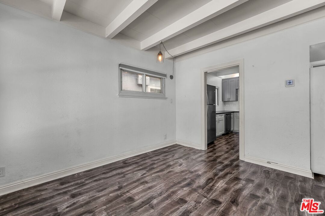 130 Montreal Street Playa del Rey, CA 90293 - Photo 6 of 25