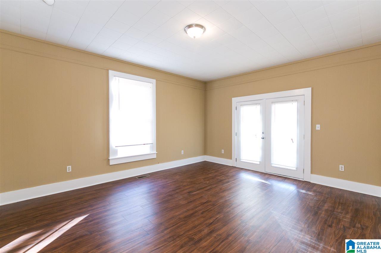 931 Gene Reed Road Birmingham, AL 35235 - Photo 15 of 21