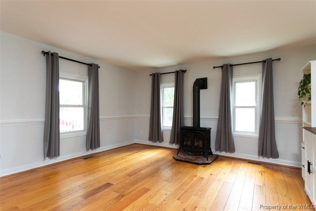 9223 Guinea Road Hayes, VA 23072 - Photo 19 of 50 Gallery Image 19