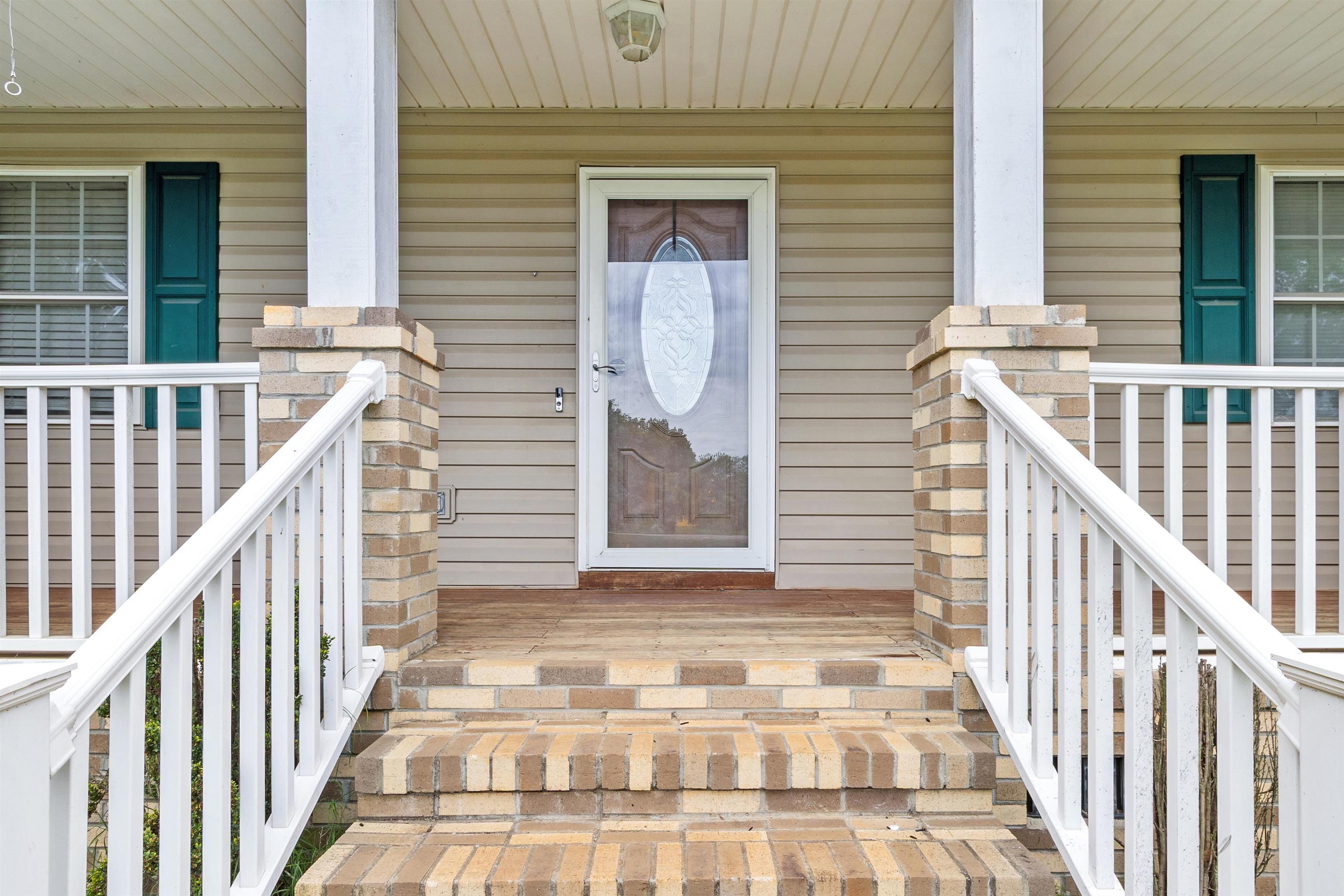 3349 Battleground Road Cowpens, SC 29330 - Photo 5 of 29