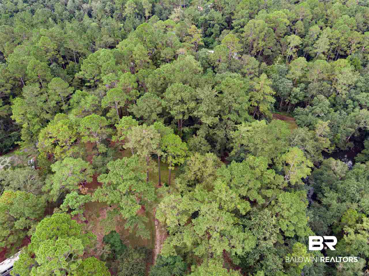 17825 River Road Summerdale, AL 36580 - Photo 22 of 33