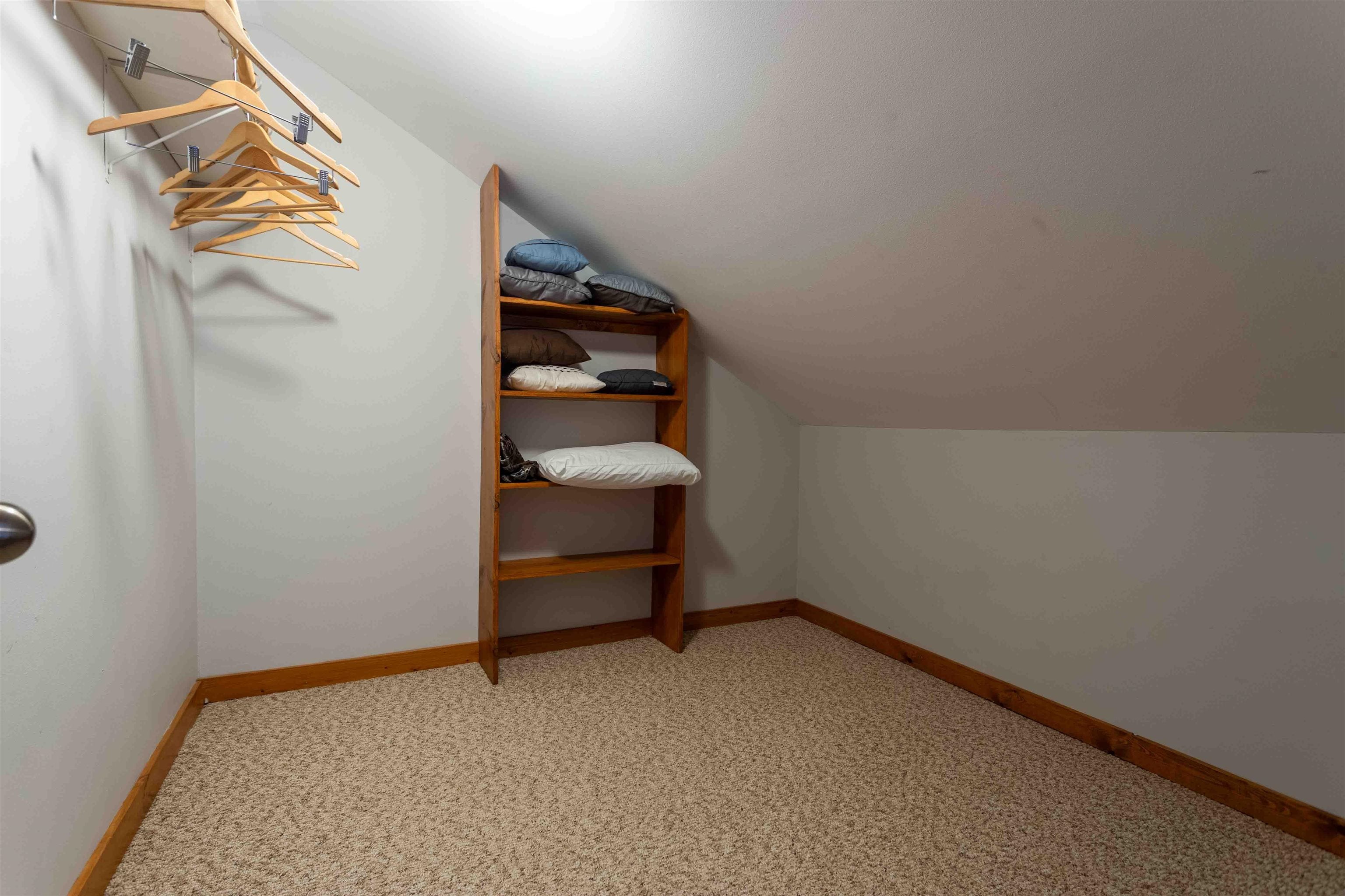 21 High Ridge Run Galena, IL 61036 - Photo 25 of 44 Gallery Image 25