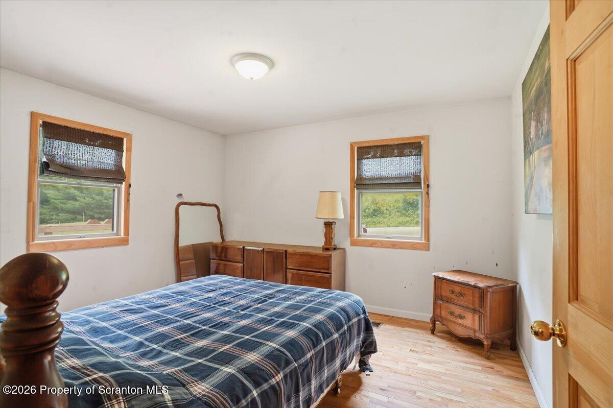 4069 Harmony Road Susquehanna, PA 18847 - Photo 30 of 55 27-4069_Harmony_Rd_016