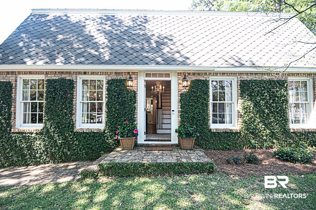 4101 Japonica Lane Mobile, AL 36693 - Photo 6 of 29