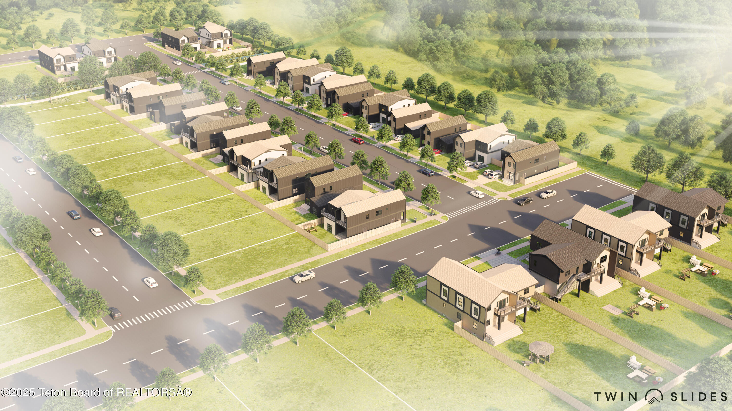 Tbd Kylea Drive Victor, ID 83455 - Photo 10 of 10 V3 (2) sunny