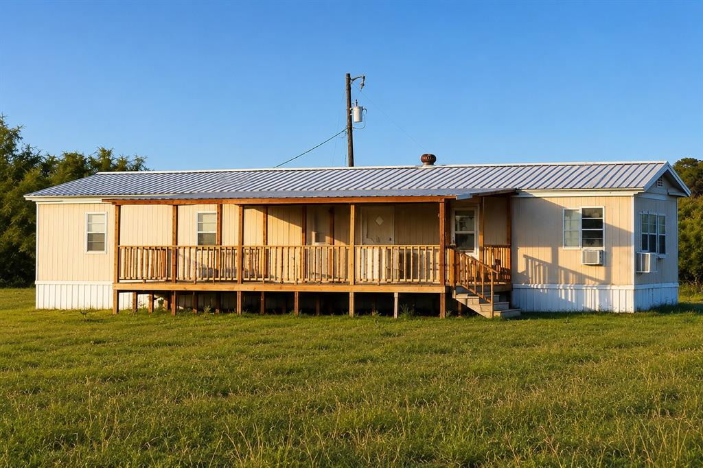 14214 County Road 421 Merkel, TX 79536 - Photo 1 of 16 Gallery Image 1
