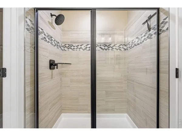 $610,000 | 8453 Gladiola Court, Unit A, Arvada, CO 80005