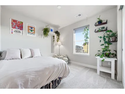 $610,000 | 8453 Gladiola Court, Unit A, Arvada, CO 80005