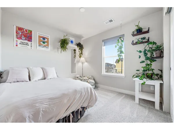 $610,000 | 8453 Gladiola Court, Unit A, Arvada, CO 80005