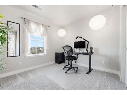 $610,000 | 8453 Gladiola Court, Unit A, Arvada, CO 80005