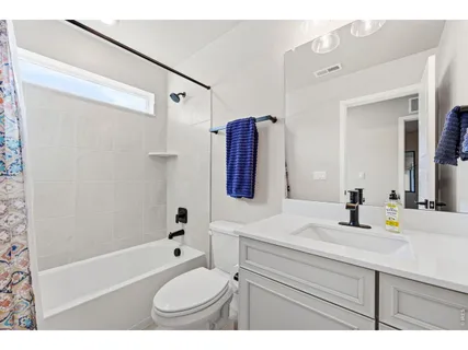 $610,000 | 8453 Gladiola Court, Unit A, Arvada, CO 80005