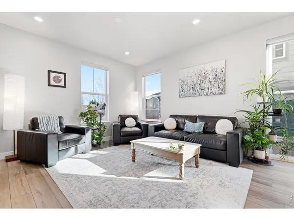 $610,000 | 8453 Gladiola Court, Unit A, Arvada, CO 80005