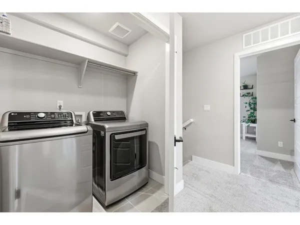 $610,000 | 8453 Gladiola Court, Unit A, Arvada, CO 80005