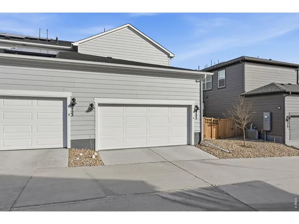 $610,000 | 8453 Gladiola Court, Unit A, Arvada, CO 80005