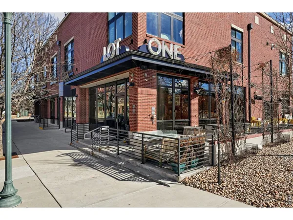 $610,000 | 8453 Gladiola Court, Unit A, Arvada, CO 80005