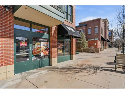 $610,000 | 8453 Gladiola Court, Unit A, Arvada, CO 80005