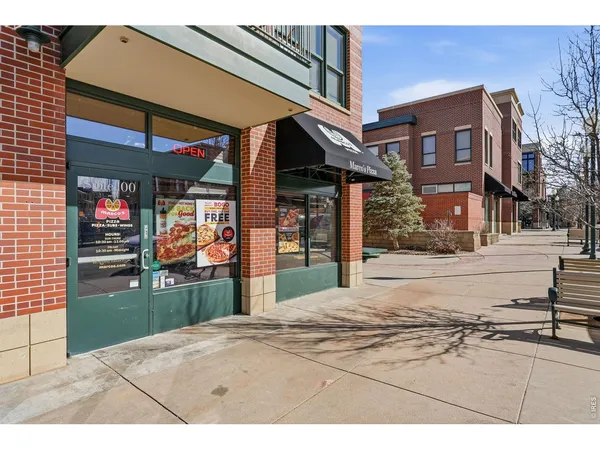 $610,000 | 8453 Gladiola Court, Unit A, Arvada, CO 80005