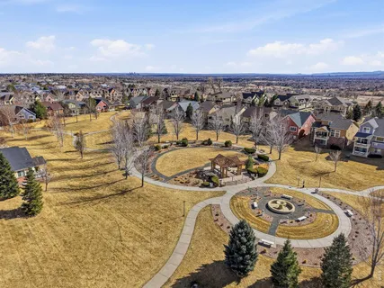 $610,000 | 8453 Gladiola Court, Unit A, Arvada, CO 80005