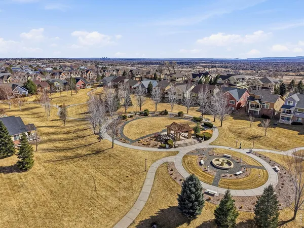 $610,000 | 8453 Gladiola Court, Unit A, Arvada, CO 80005