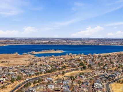 $610,000 | 8453 Gladiola Court, Unit A, Arvada, CO 80005