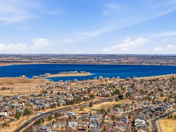 $610,000 | 8453 Gladiola Court, Unit A, Arvada, CO 80005