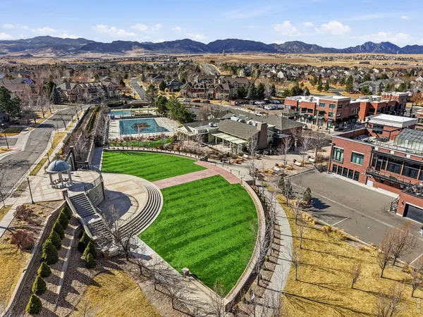 $610,000 | 8453 Gladiola Court, Unit A, Arvada, CO 80005