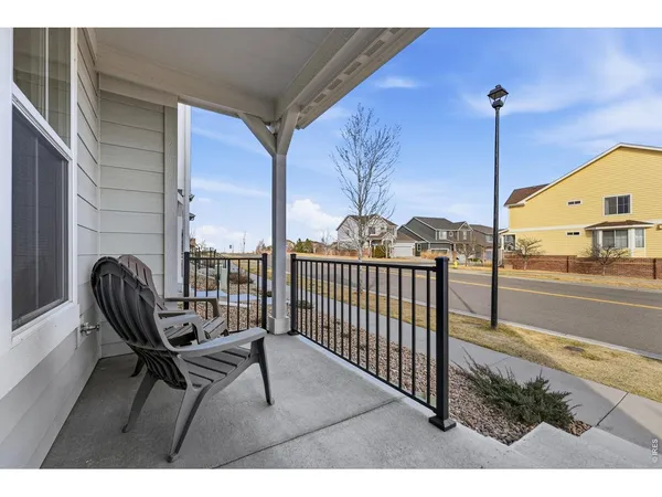$610,000 | 8453 Gladiola Court, Unit A, Arvada, CO 80005