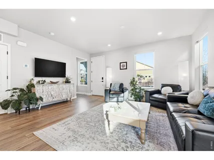 $610,000 | 8453 Gladiola Court, Unit A, Arvada, CO 80005