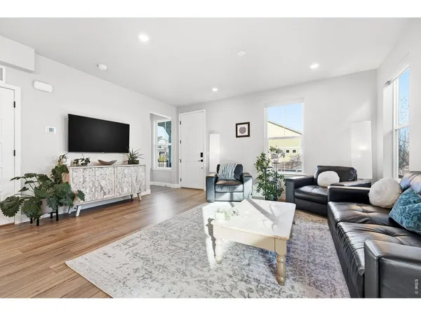 $610,000 | 8453 Gladiola Court, Unit A, Arvada, CO 80005