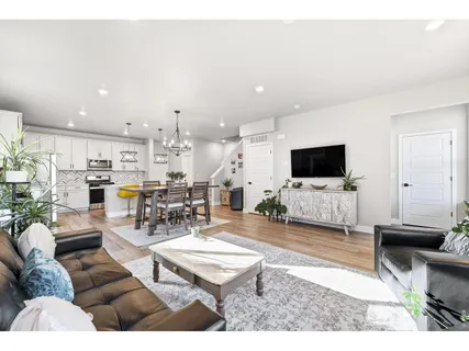 $610,000 | 8453 Gladiola Court, Unit A, Arvada, CO 80005