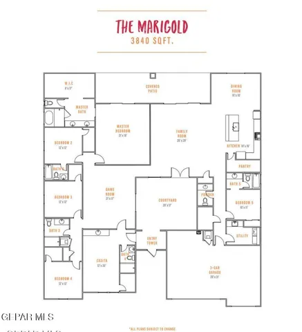 a living room with fireplace furniture and a flat screen tv