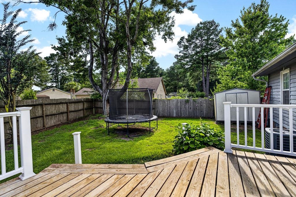 105 Pebble Drive Myrtle Beach, SC 29588 - Photo 25 of 38