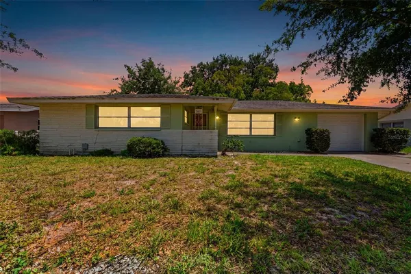 $1,790 | 7814 Talisman Drive, Port Richey, FL 34668