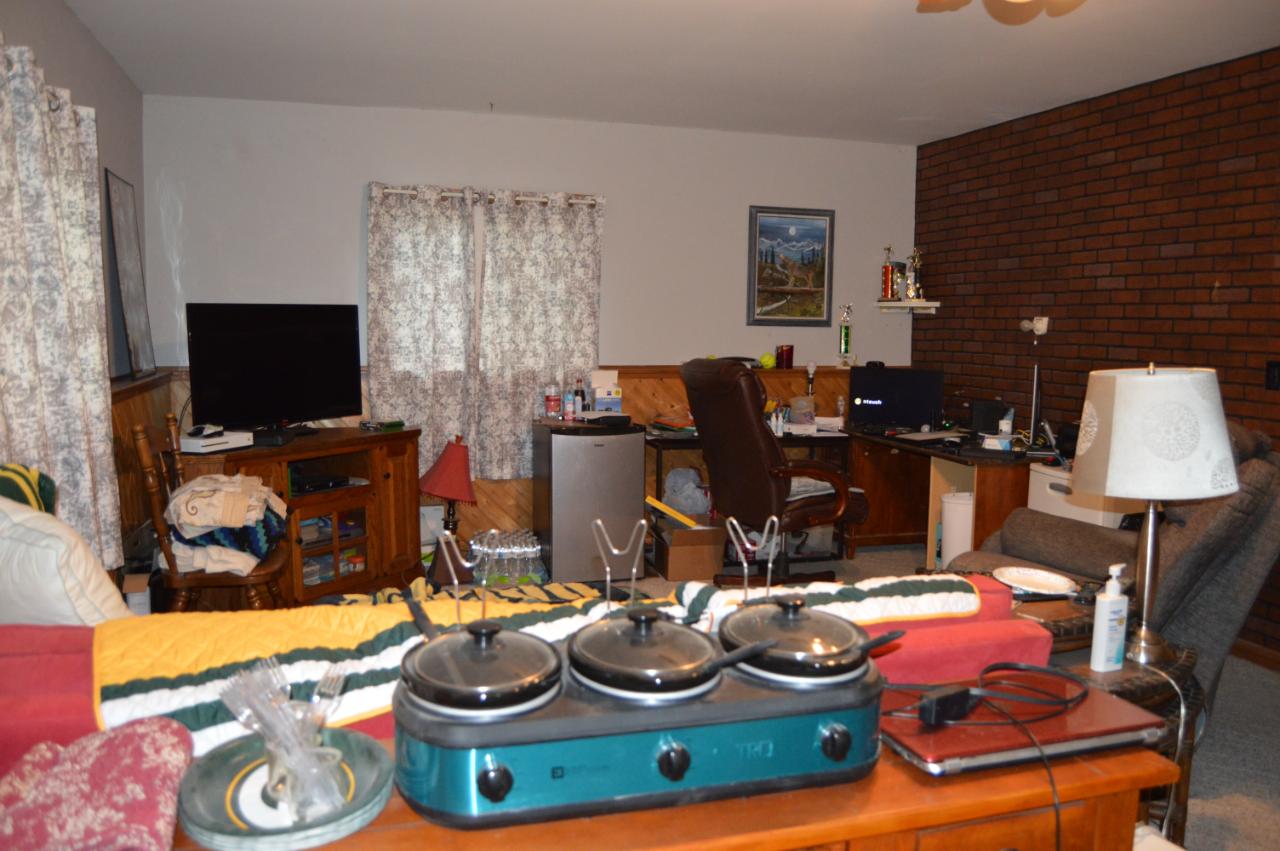222 West Hl Road Rhinelander, WI 54501 - Photo 17 of 24 Gallery Image 17