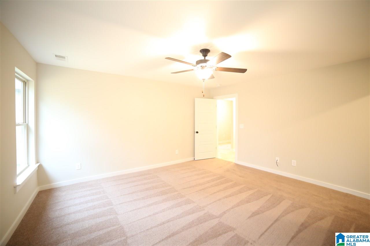 220 Elm Way Lincoln, AL 35096 - Photo 31 of 36