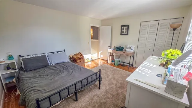 $1,800 | 55 Wedgewood Road, Unit 2, Worcester, MA 01602