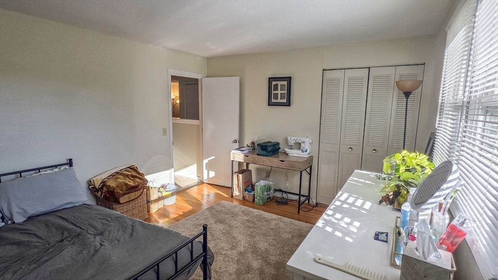 55 Wedgewood Road, Unit 2 Worcester, MA 01602 - Photo 12 of 26