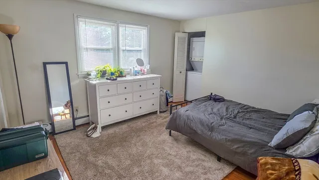 $1,800 | 55 Wedgewood Road, Unit 2, Worcester, MA 01602