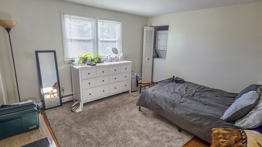 55 Wedgewood Road, Unit 2 Worcester, MA 01602 - Photo 13 of 26