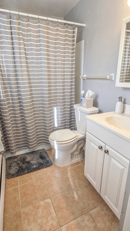 55 Wedgewood Road, Unit 2 Worcester, MA 01602 - Photo 15 of 26