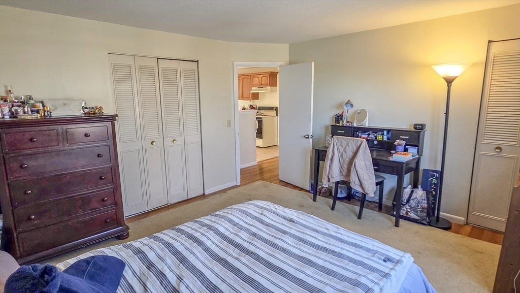 55 Wedgewood Road, Unit 2 Worcester, MA 01602 - Photo 16 of 26