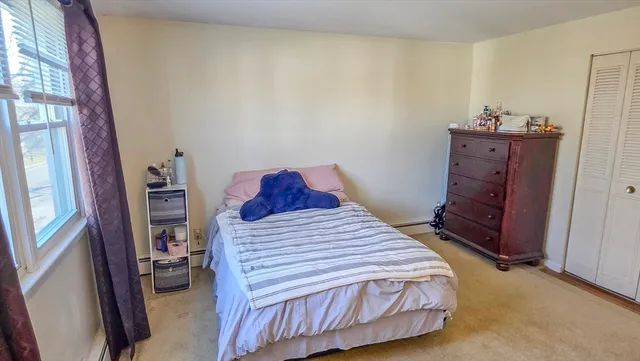 $1,800 | 55 Wedgewood Road, Unit 2, Worcester, MA 01602