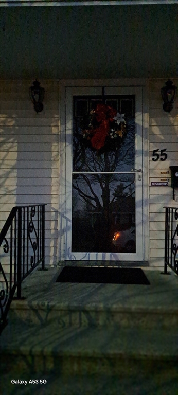 55 Wedgewood Road, Unit 2 Worcester, MA 01602 - Photo 21 of 26